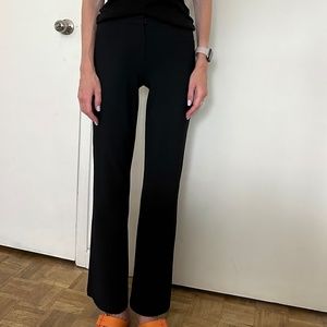 Sarah Pacini Yoko Pants